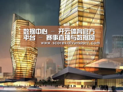 案例展示三(图1) 案例展示三(图1)