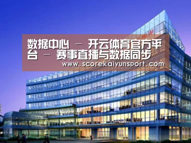 案例展示五(图1) 案例展示五(图1)