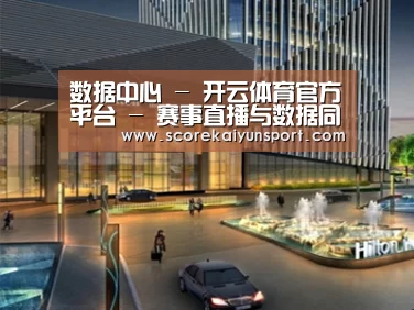 案例展示二(图1) 案例展示二(图1)