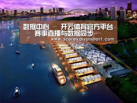 案例展示八(图1) 案例展示八(图1)
