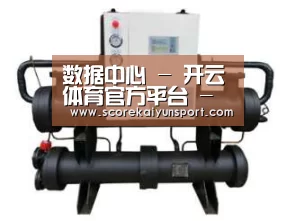 产品名称三(图1) 产品名称三(图1)