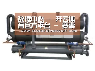 产品名称七(图1)