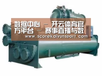 产品名称六