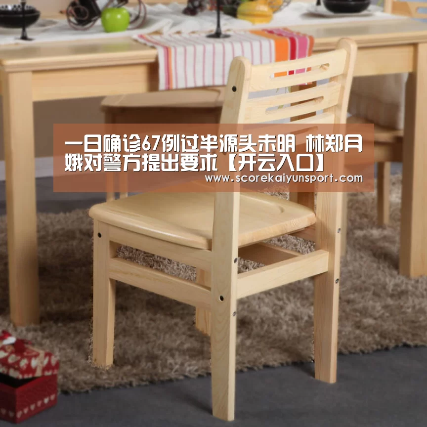 一日确诊67例过半源头未明 林郑月娥对警方提出要求【开云入口】(图2) KAIYUN官网