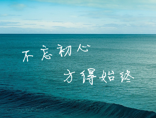 开云体育